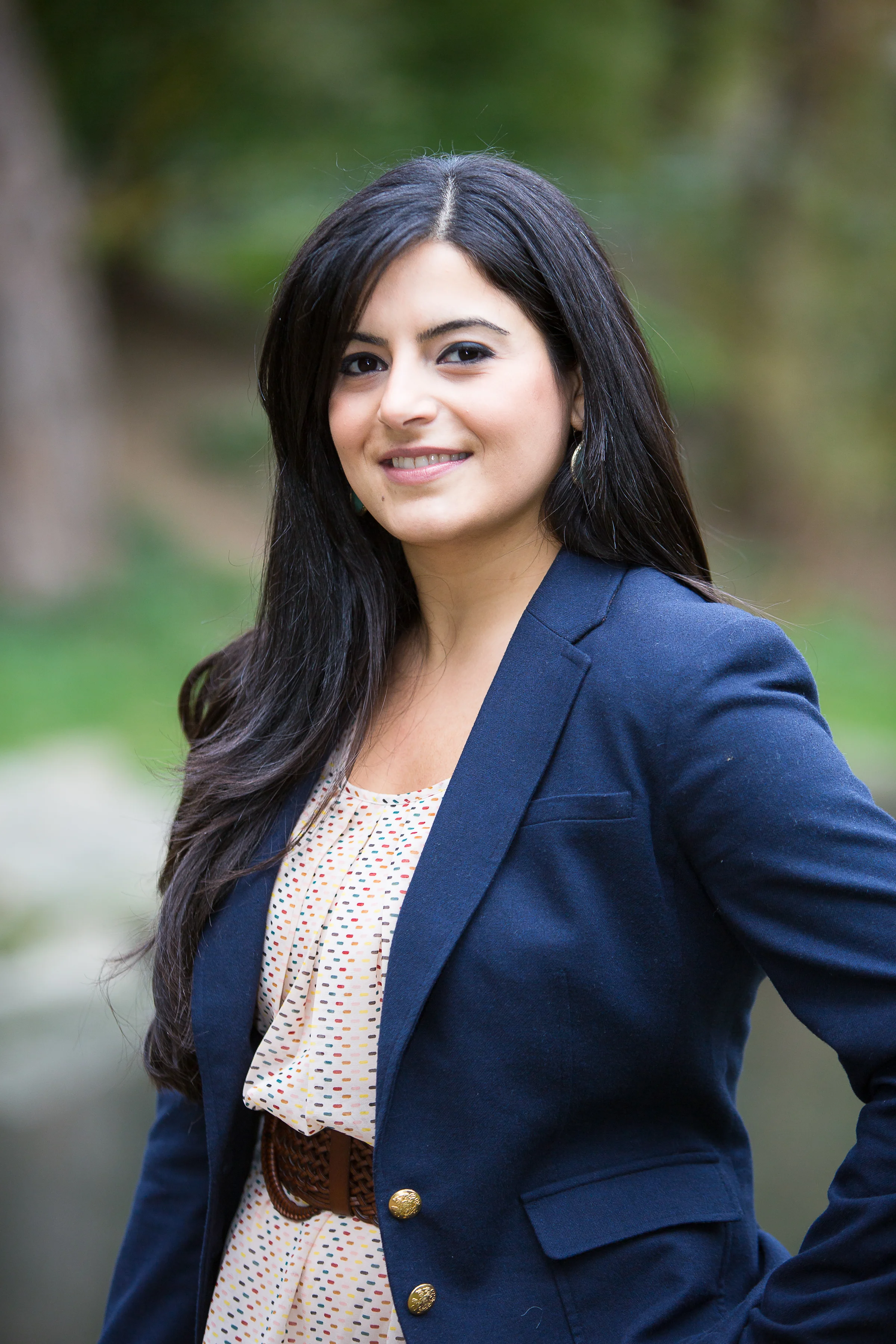 2012-10-07MaysaDahdouliFINAL-35.jpg