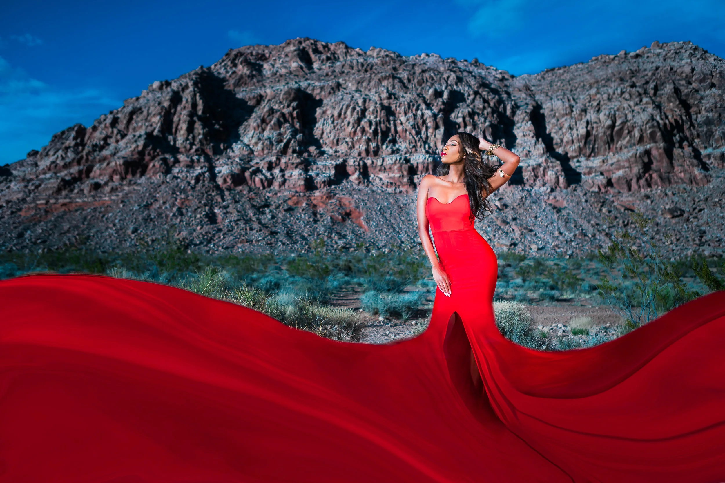 New_York_Photographer_Las_Vegas_Desert-243.jpg