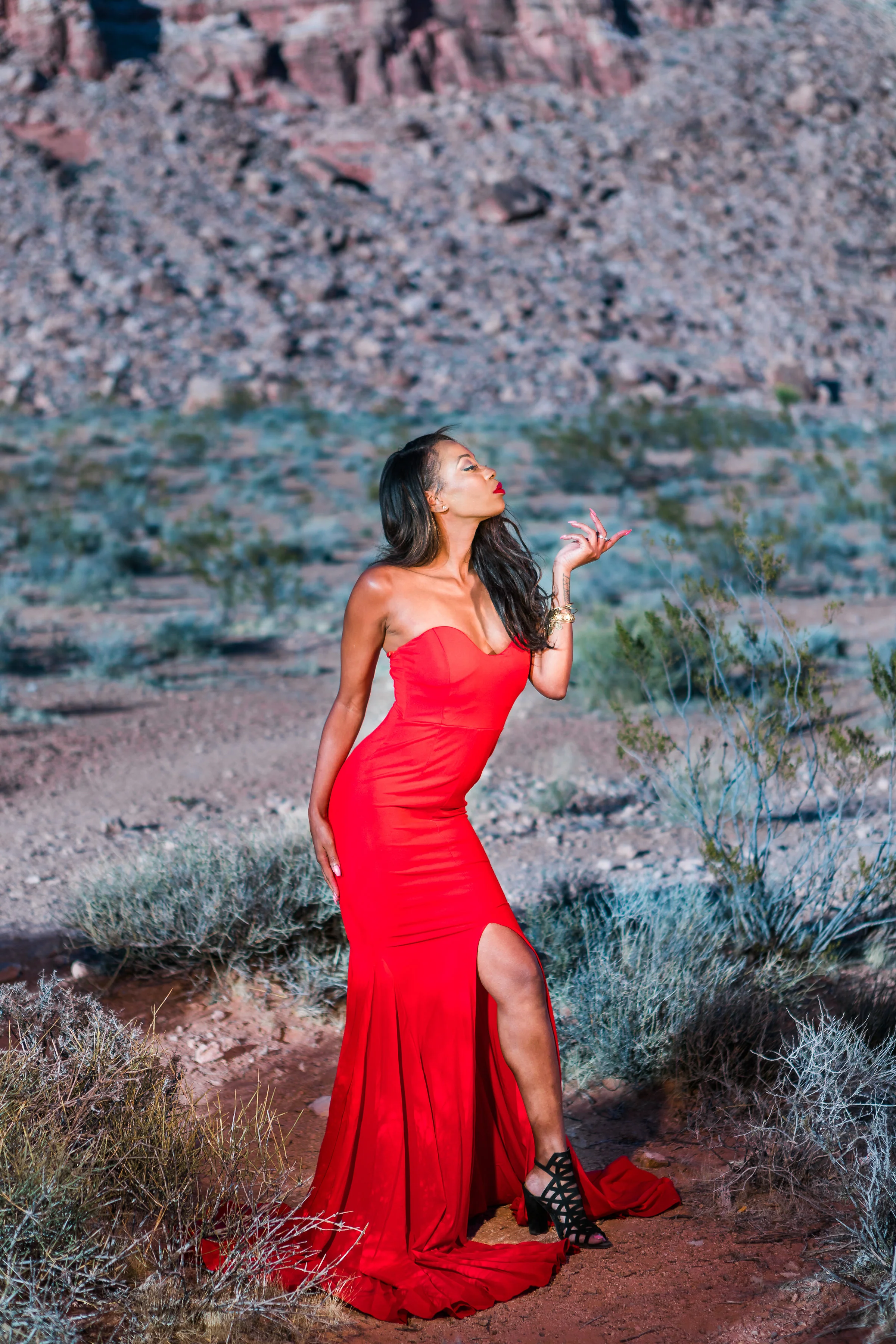 New_York_Photographer_Las_Vegas_Desert-257.jpg