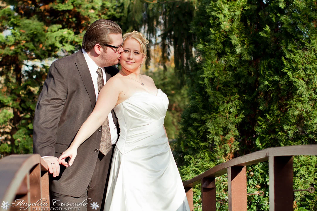 S + A Long Island New York Wedding, Westbury Manor Teasers!