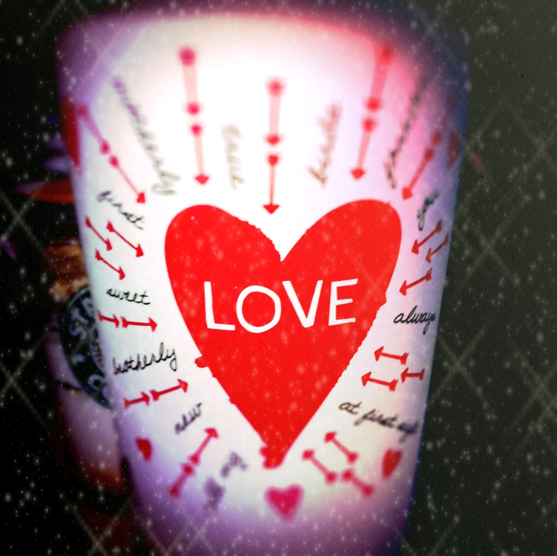 Happy Valentines Day!!!!