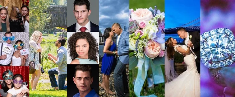 Spring Photography Giveaway Challenge! Win 1 of 3 Packages!