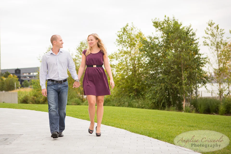 2012-09-22JenniferJoshEngagementWEB-181.jpg