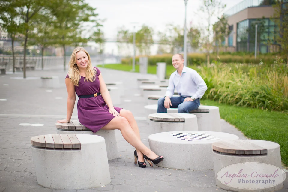 NYC Engagement Photography in LIC NY Wedding Photographer Gantry State Park Queens. Arizona Wedding, Brooklyn Bride, Texas Groom,2012-09-22JenniferJoshEngagementWEB-188