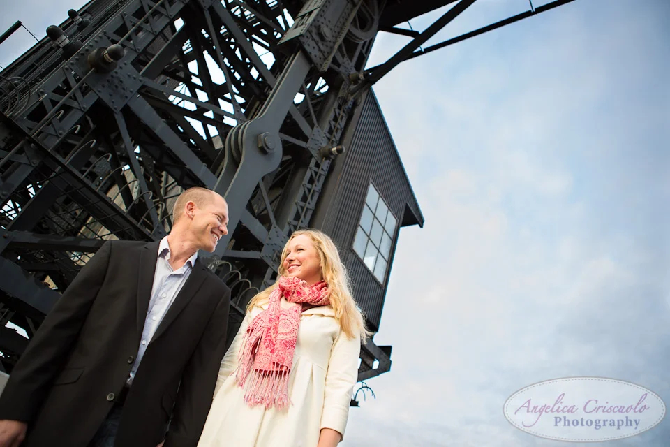2012-09-22JenniferJoshEngagementWEB-36.jpg