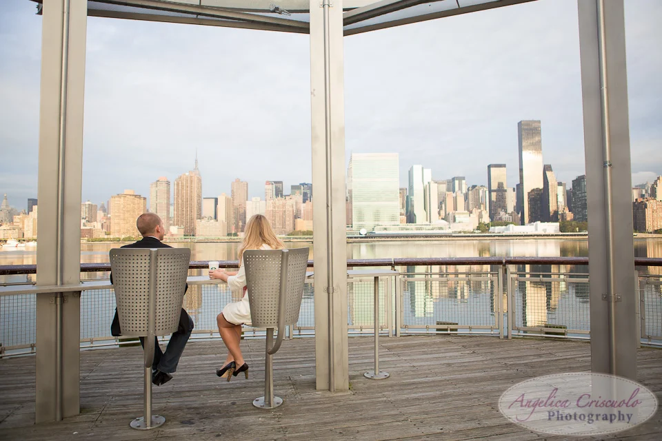 2012-09-22JenniferJoshEngagementWEB-40.jpg