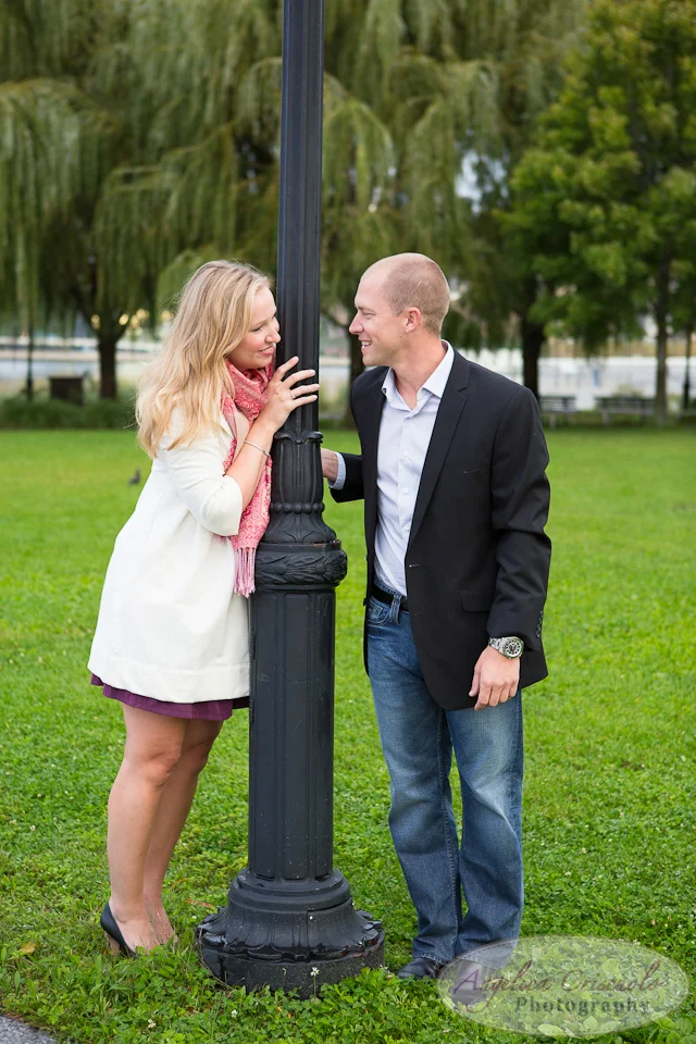 2012-09-22JenniferJoshEngagementWEB-62.jpg