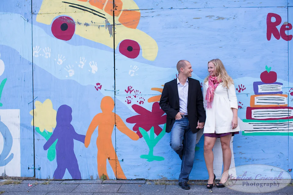NYC Engagement Photography in LIC NY Wedding Photographer Gantry State Park Queens NY 2012-09-22JenniferJoshEngagementWEB-8