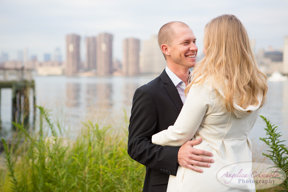 2012-09-22JenniferJoshEngagementWEB-88.jpg