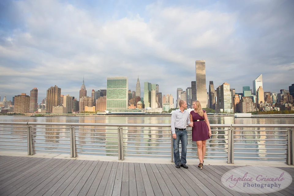 2012-09-22JenniferJoshEngagementWEB-95.jpg