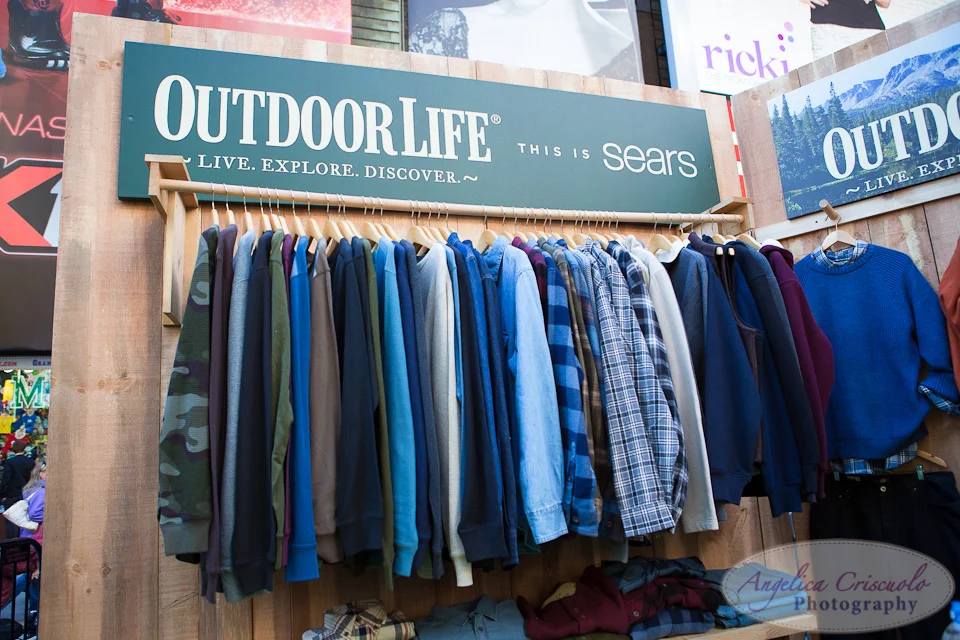 2012-10-11PeterFacinelliSEARSOutdoorLifeLaunchweb-20.jpg