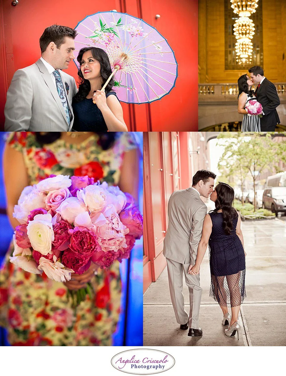 Barbados Destination Wedding Photography Caribbean Wedding Destination Photographer from NYC KristyPhilCollage