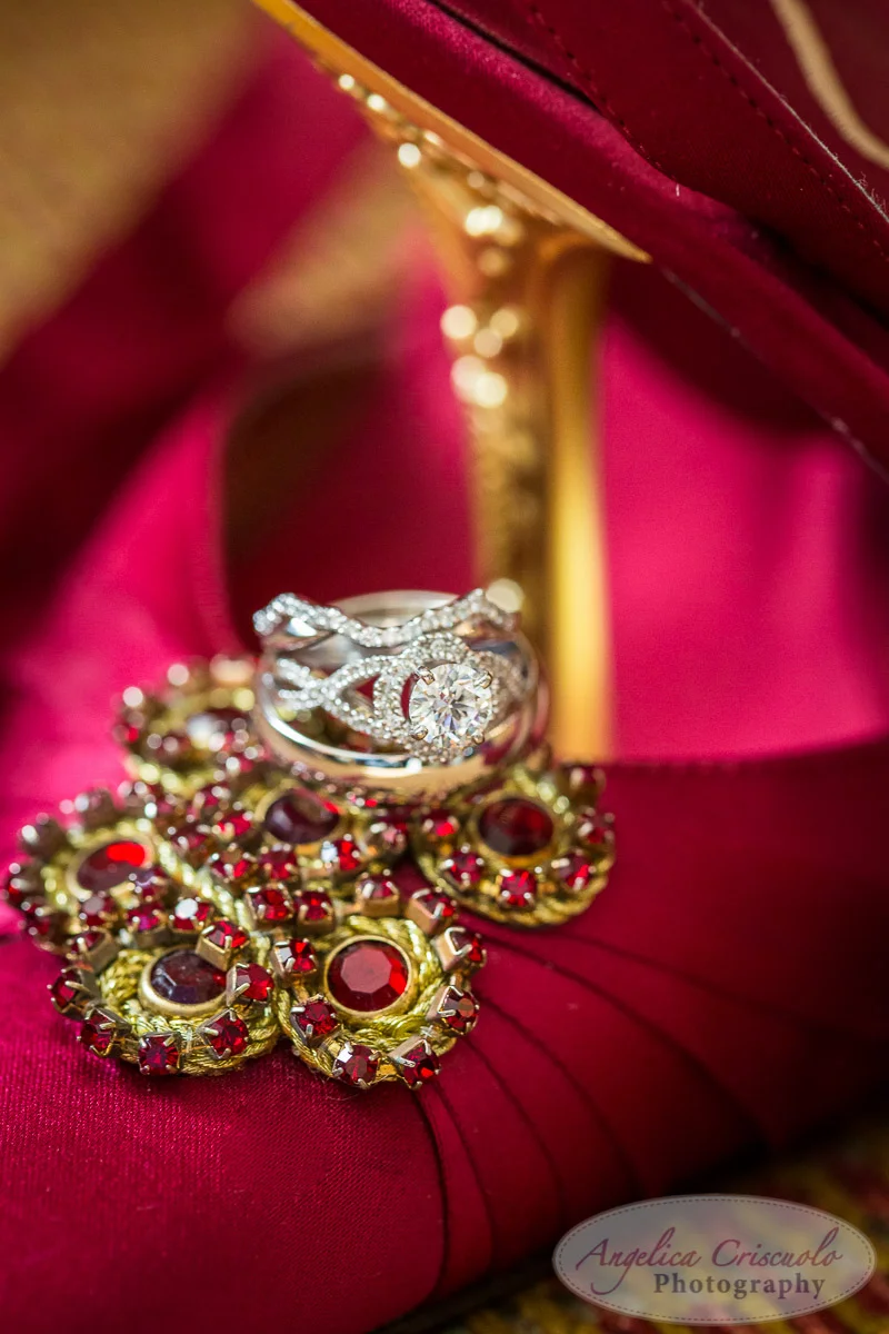 NJ Wedding Photographer Pompton Lakes New Jersey Wedding Photography jenbrandonweddingteaser11.11.12-2