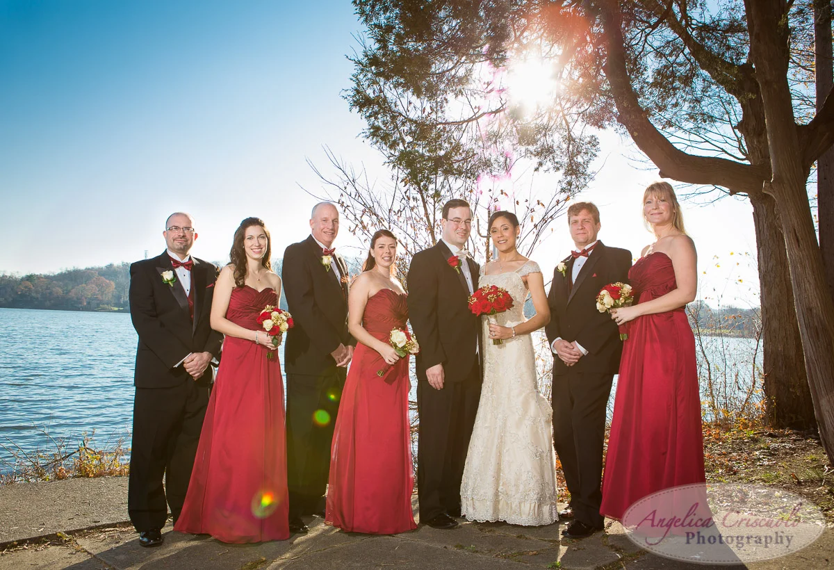 NJ Wedding Photographer Mountain Lakes, NJ Wedding Photo jenbrandonweddingteaser11.11.12-3
