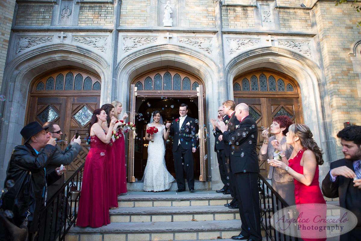 jenbrandonweddingteaser11.11.12-6.jpg