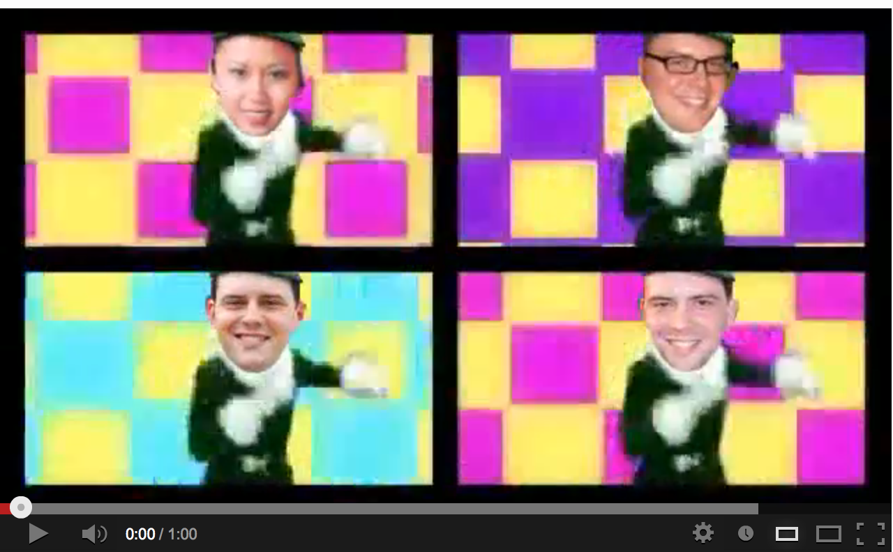 Screen-Shot-2012-12-21-at-8.50.01-PM.png