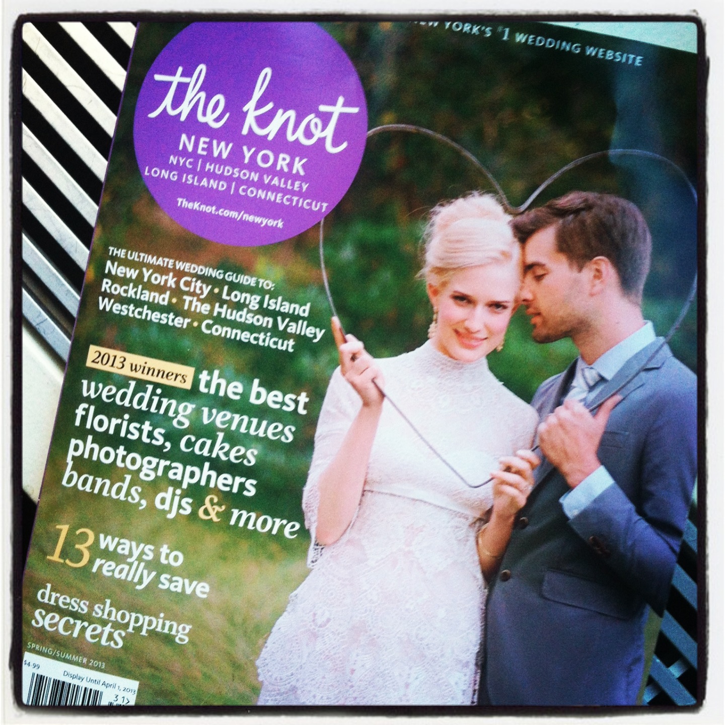TheKnotBestofWeddings2013Magazine.jpg