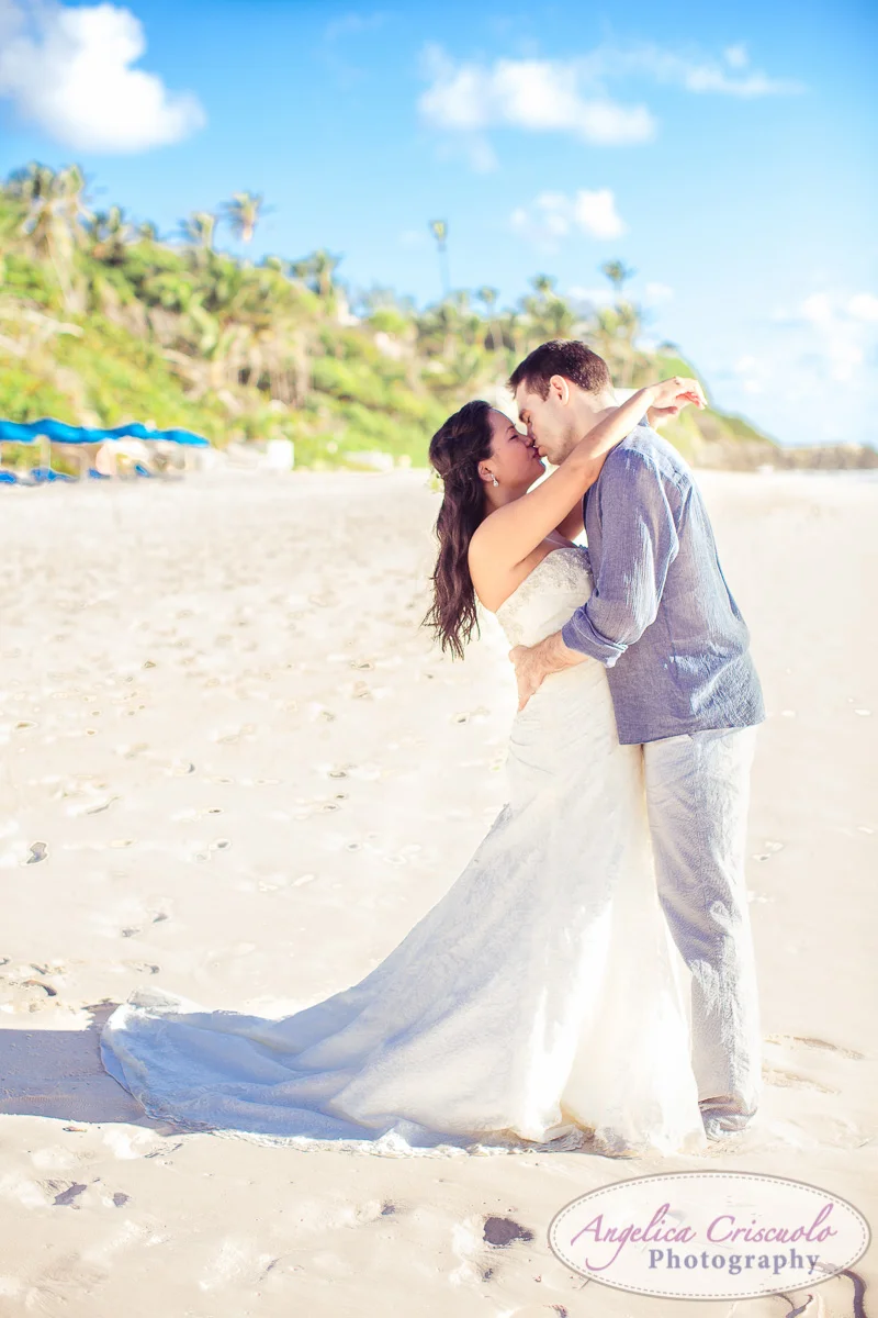 Destination Wedding Photo Caribbean Barbados Beach ideas KristyPhilBarbadosWEB-1073