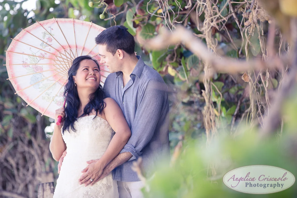 The Crane Resort Photo wedding pictures KristyPhilBarbadosWEB-1126