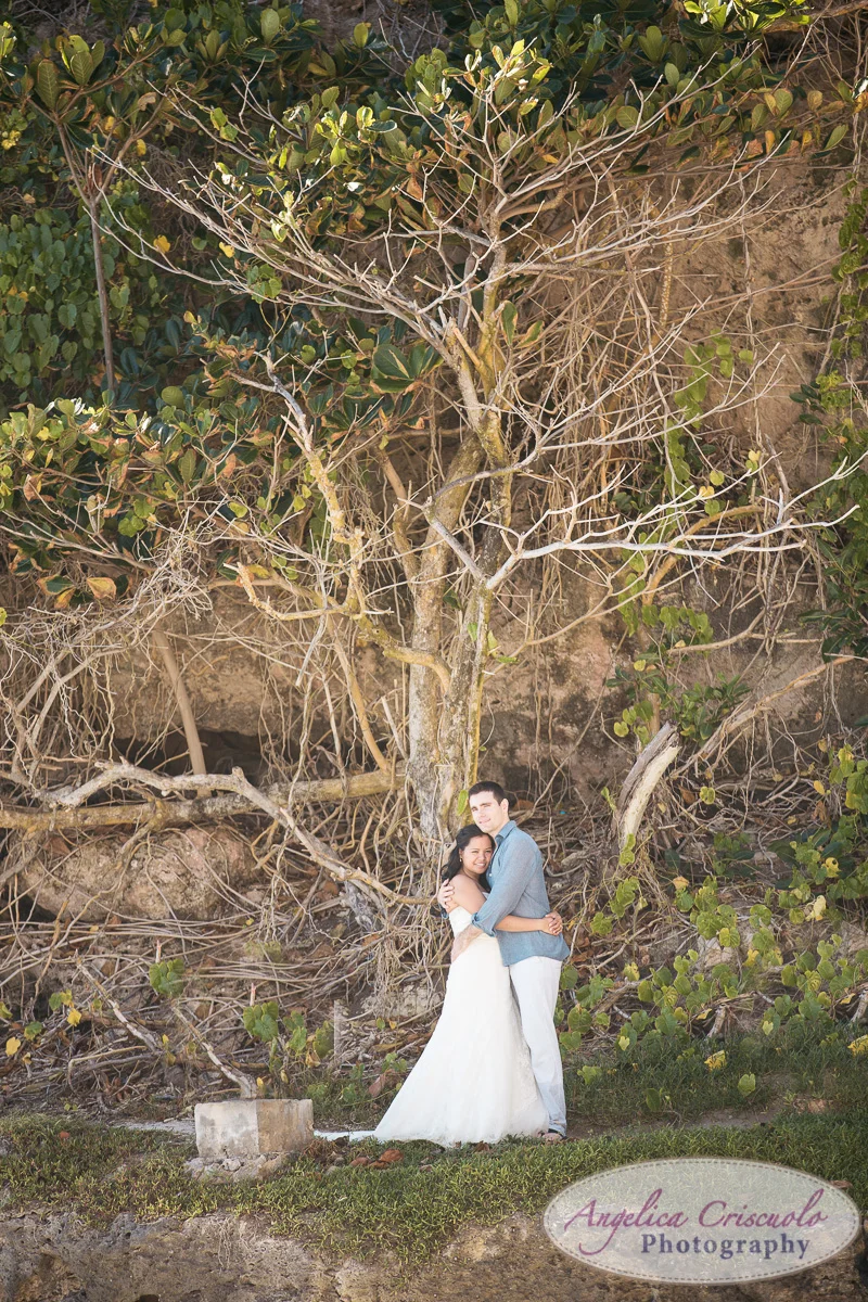 KristyPhilBarbadosWEB-1142.jpg