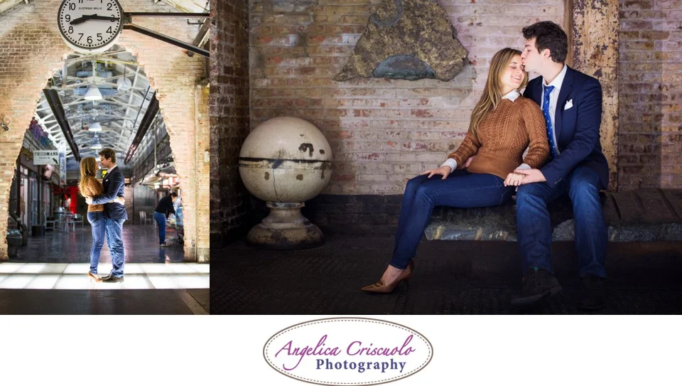NYC_WEDDING_Engagement_Photos_Chelsea_TheHighLine_ElizabethHarrisonFINAL-13.jpg