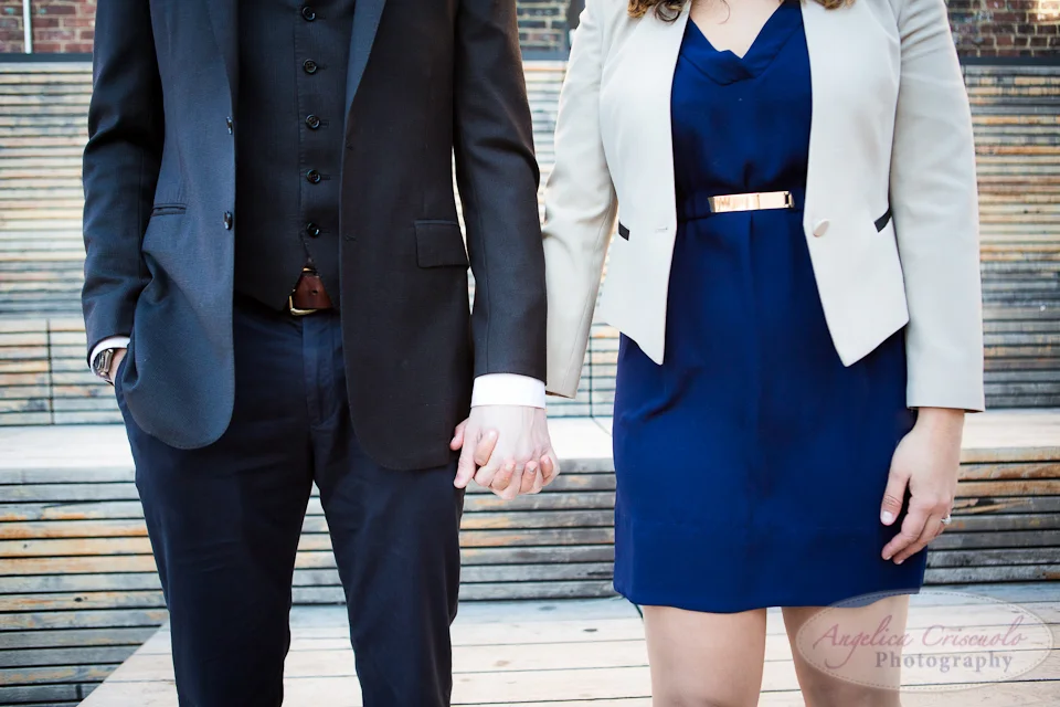 JanicePaul_NYC_Engagement_Wedding_Photos_TheHighLine_ChelseaMarketProofs-77.jpg