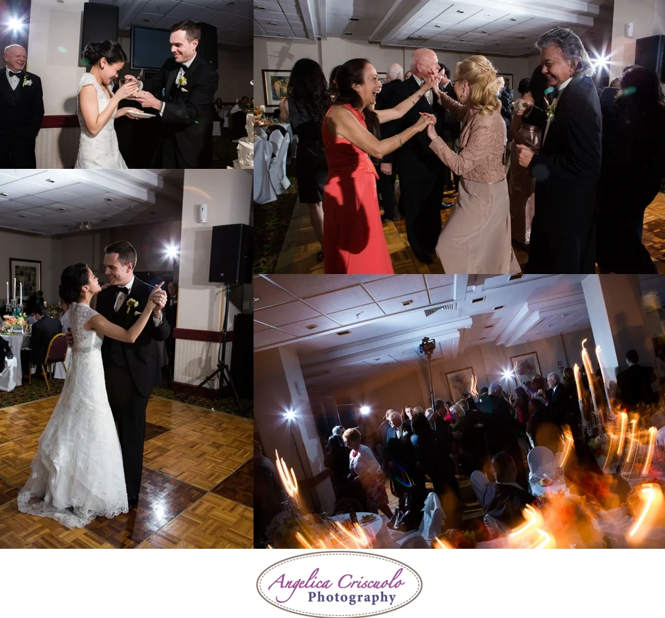 NYC_Wedding_Photos_QueensNY_Jamaica_TaylorFulgado-1297_WEB.jpg