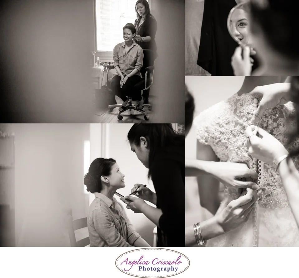 NYC_Wedding_Photos_QueensNY_Jamaica_TaylorFulgado-78_WEB.jpg