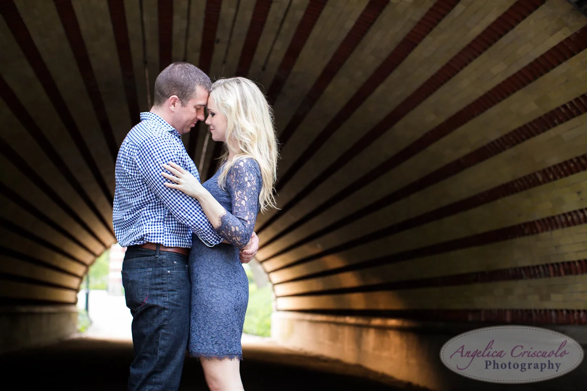 NYC_Central_Park_Engagement_Photography_Ideas_Tunnels_DianeVonFurstenberg_BaskinRidge