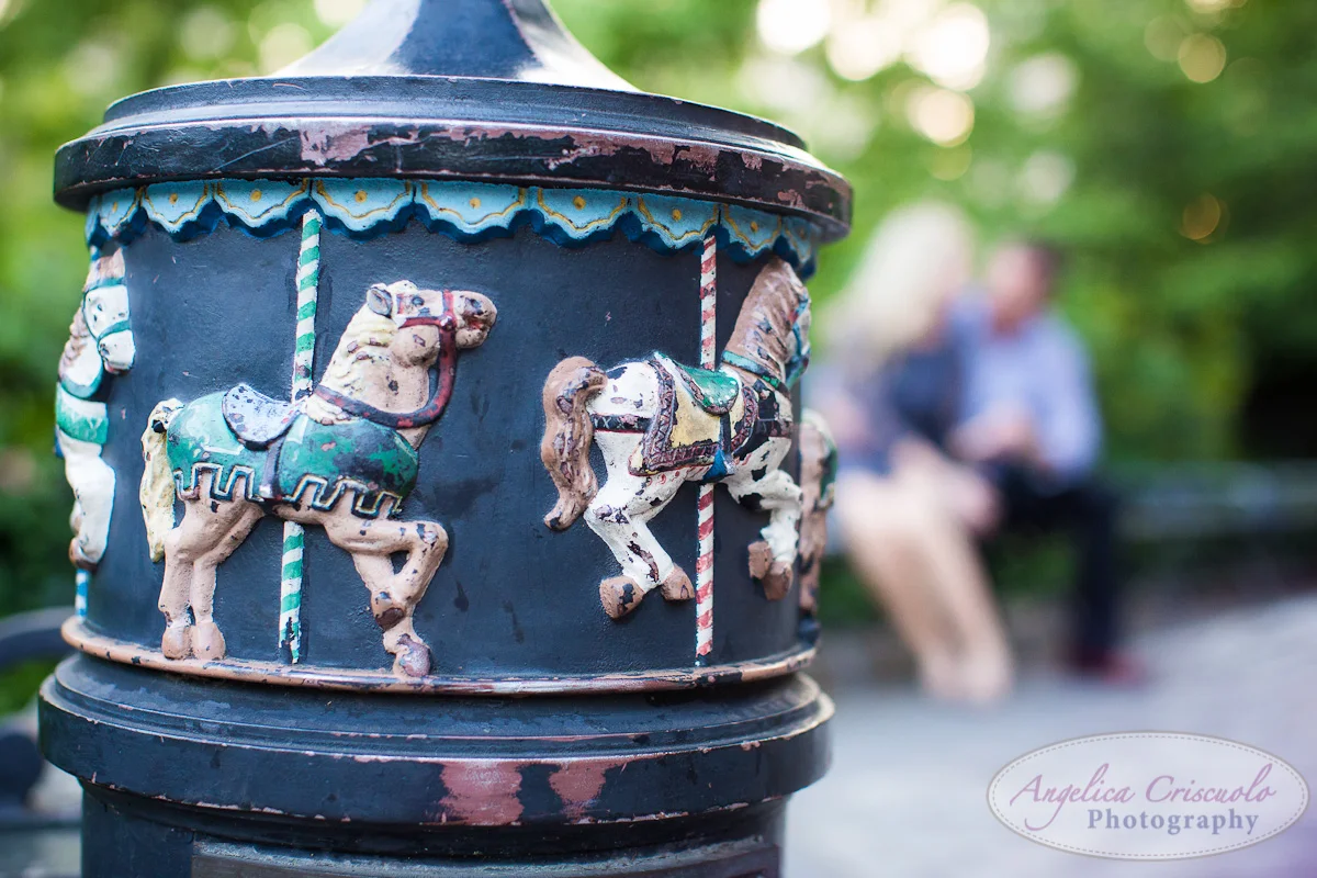 NYC_Central_Park_Engagement_Photographer_Ideas_Carousels