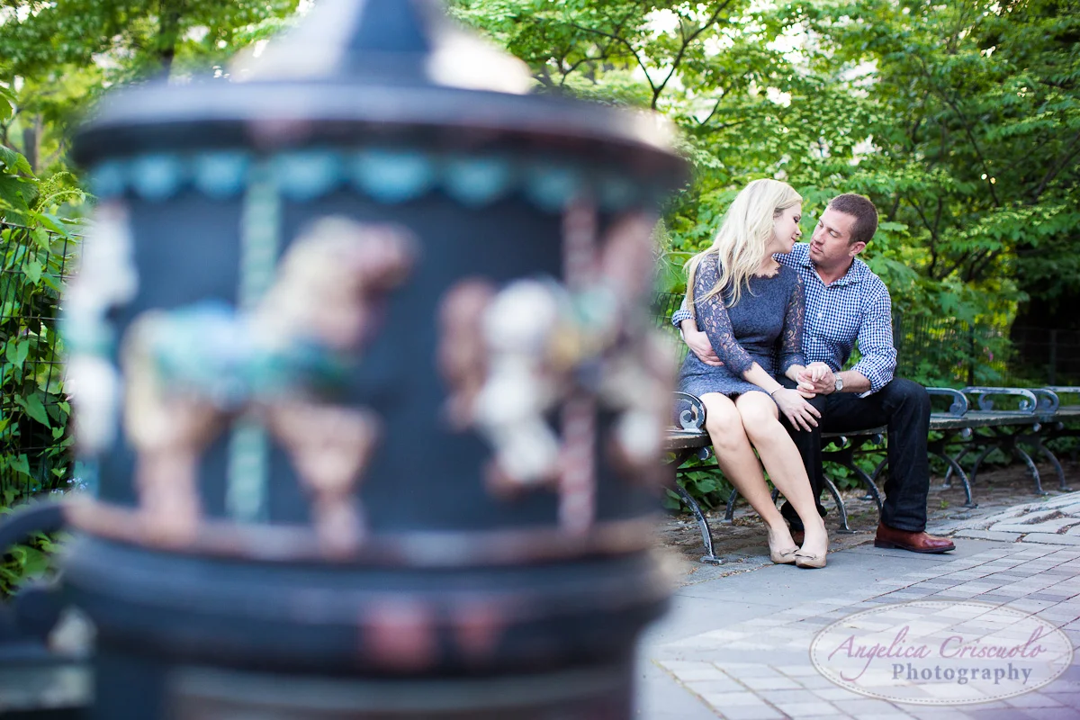 NYC_Central_Park_Engagement_Photographer_Ideas_MeganFriedbergPaulLynchW-115.jpg