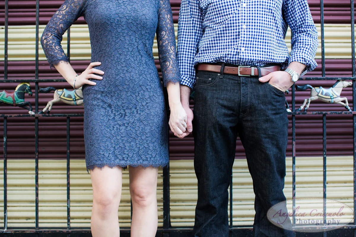 NYC_Central_Park_Engagement_Photographer_Ideas_MeganFriedbergPaulLynchW-121.jpg