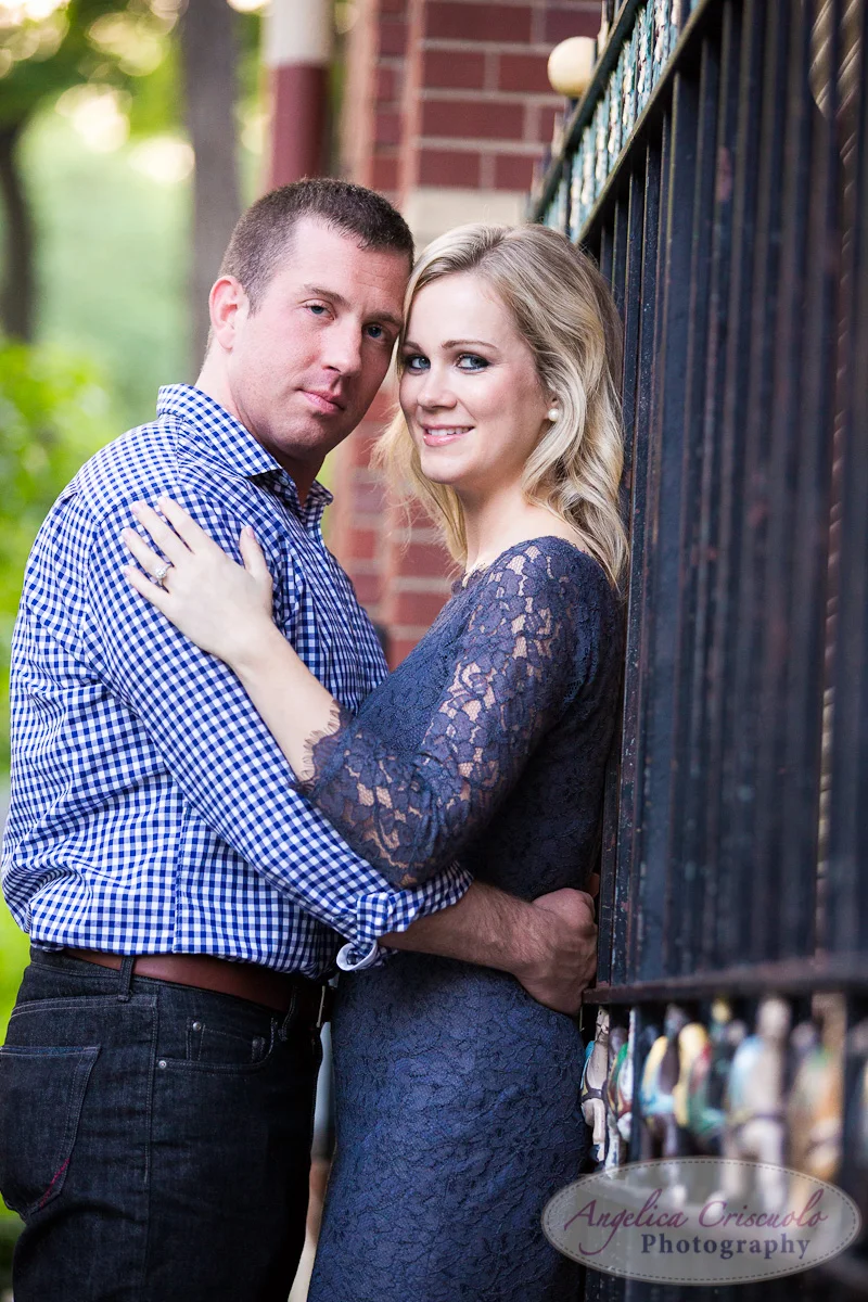 NYC_Central_Park_Engagement_Photographer_Ideas_MeganFriedbergPaulLynchW-128.jpg