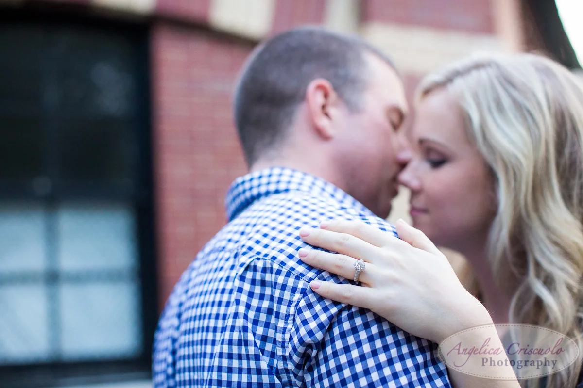NYC_Central_Park_Engagement_Photographer_Ideas_MeganFriedbergPaulLynchW-166.jpg