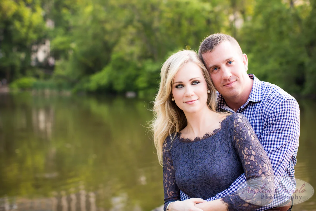 NYC_Central_Park_Engagement_Photographer_Ideas_MeganFriedbergPaulLynchW-36.jpg