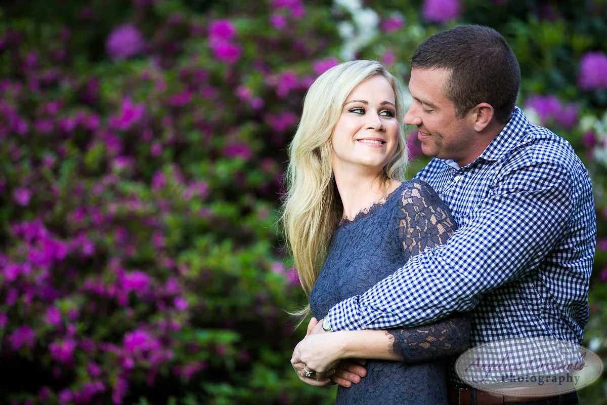 NYC_Central_Park_Engagement_Photographer_Ideas_New_York