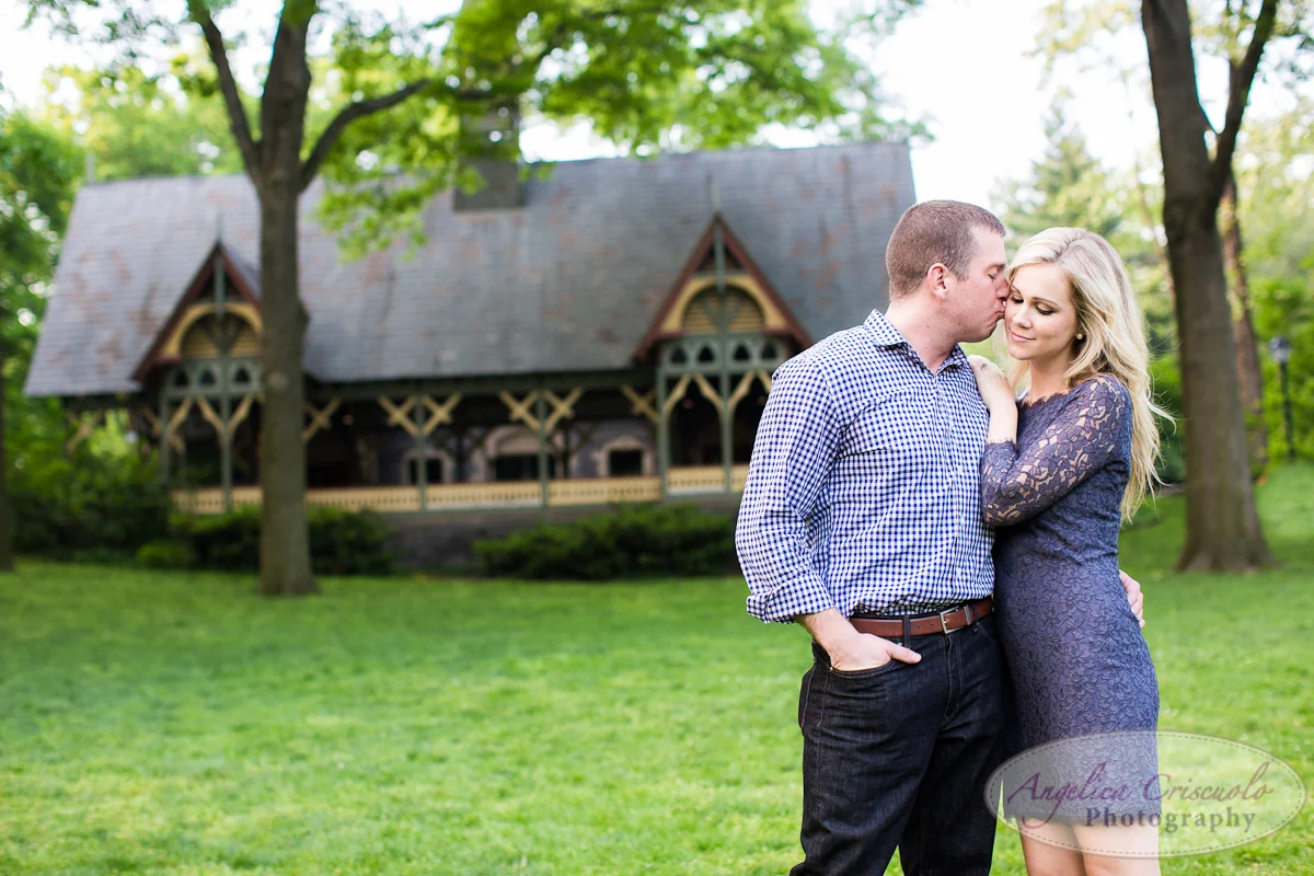 NYC_Central_Park_Engagement_Photographer_Ideas_The_Dairy_Lace_Dress_DianeVonFurstenberg