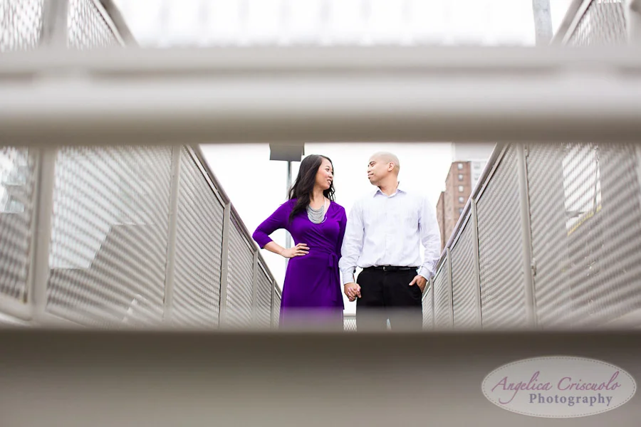 NYC_Engagement_Photography_TheHighLine_UniqueFunMural_SamanthaEugeneWEB-38.jpg
