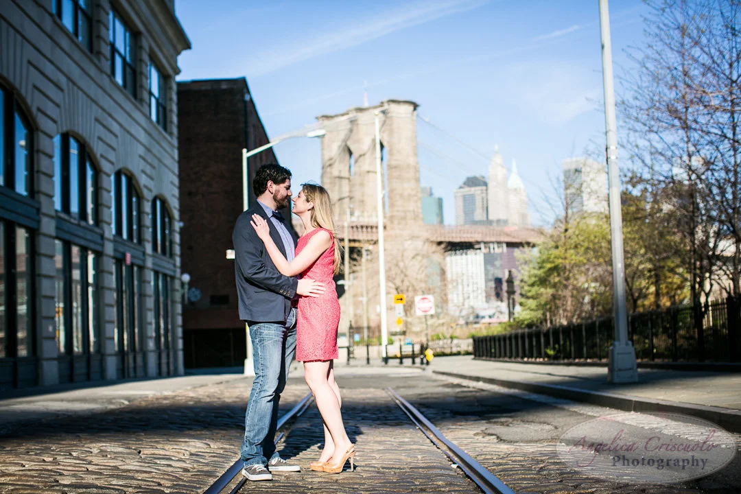NYC_Wedding_Engagement_Photos_DUMBOBrooklyn_AllisonSeanWEB-110.jpg