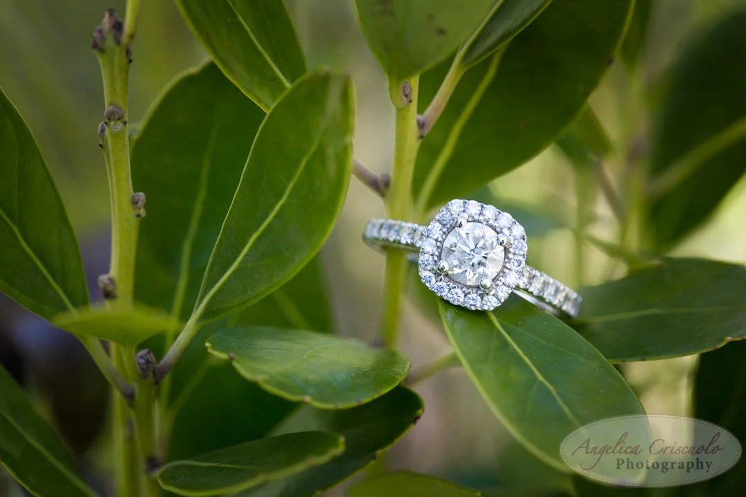 NYC_Wedding_Engagement_Photos_DUMBOBrooklyn_AllisonSeanWEB-127.jpg