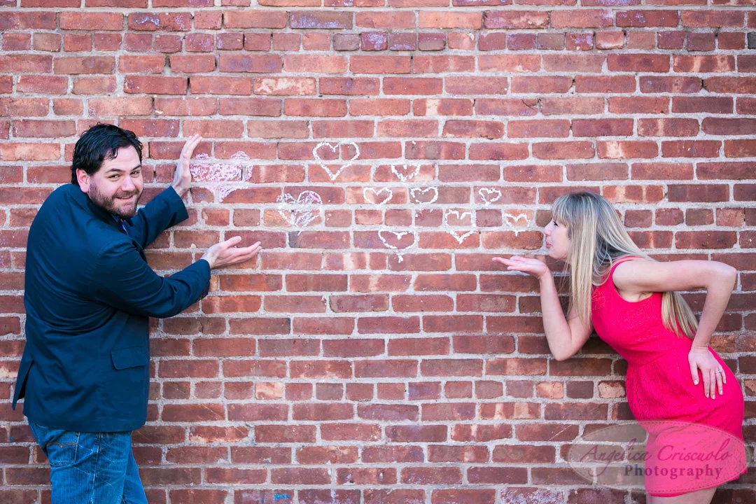 NYC_Wedding_Engagement_Photographer_UniqueDUMBOBrooklynPhotos_AllisonSeanWEB-36