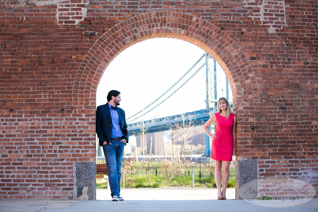 NYC_Wedding_Engagement_Photos_DUMBOBrooklyn_AllisonSeanWEB-87.jpg
