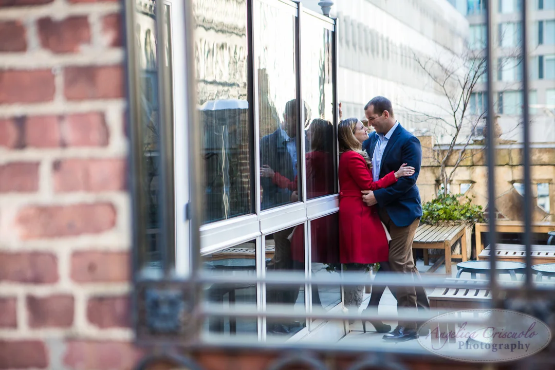 NYC_Wedding_Photo_Engagement_Rooftop_GrandCentral_Cab_Ideas-WEB-79.jpg