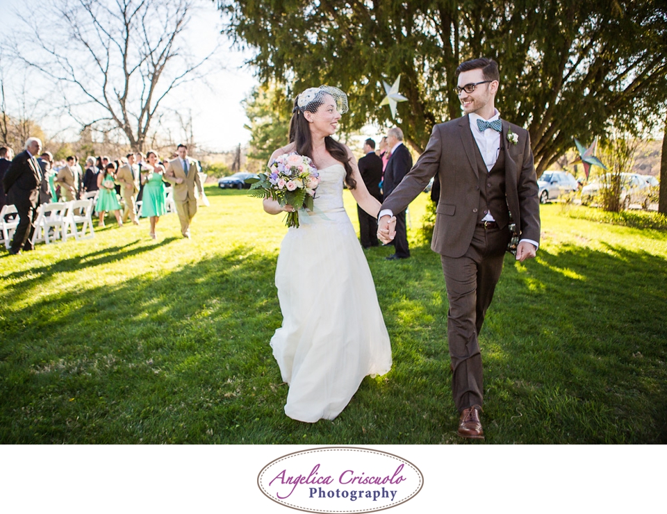 New_York_City_Wedding_Photographer_Upstate_NY_DIY_Vintage_ChristineAdamFischer-S-387_WEB.jpg