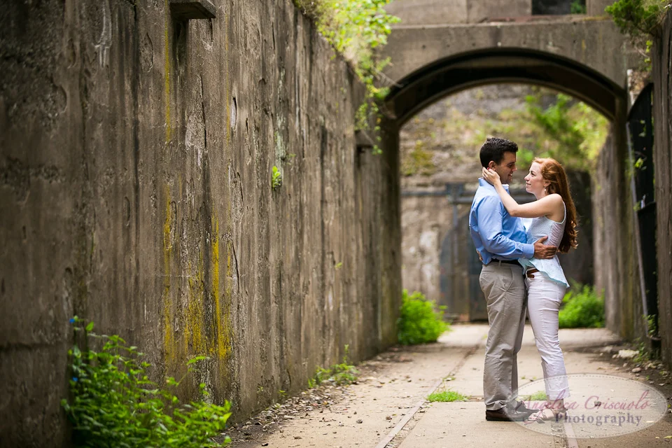 NewJersey_Engagement_Photo_Ideas_FortHancock_SandyHookw-123.jpg