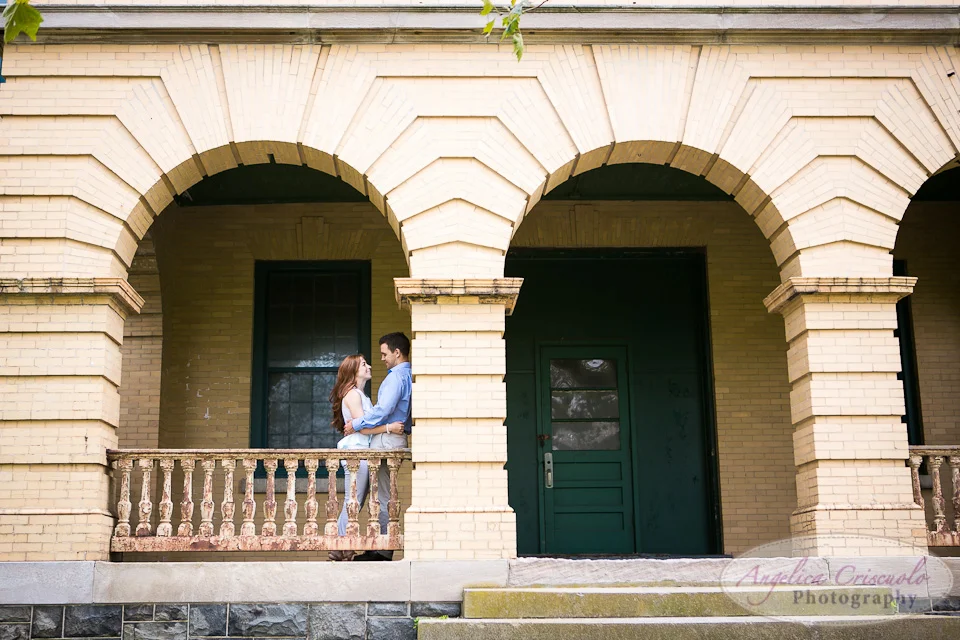 NewJersey_Engagement_Photo_Ideas_FortHancock_SandyHookw-149.jpg