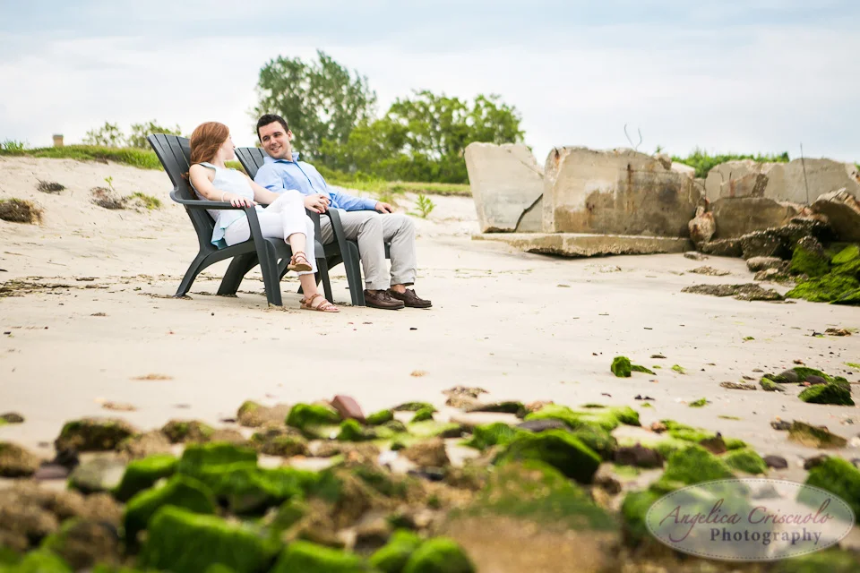 NewJersey_Engagement_Photo_Ideas_FortHancock_SandyHookw-174.jpg