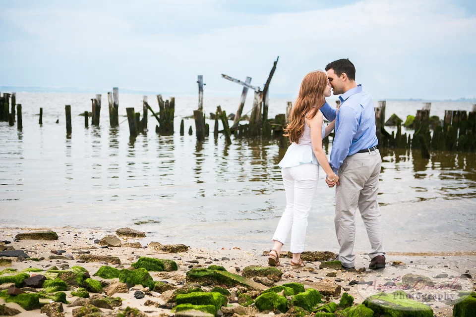 NewJersey_Engagement_Photo_Ideas_FortHancock_SandyHookw-179.jpg
