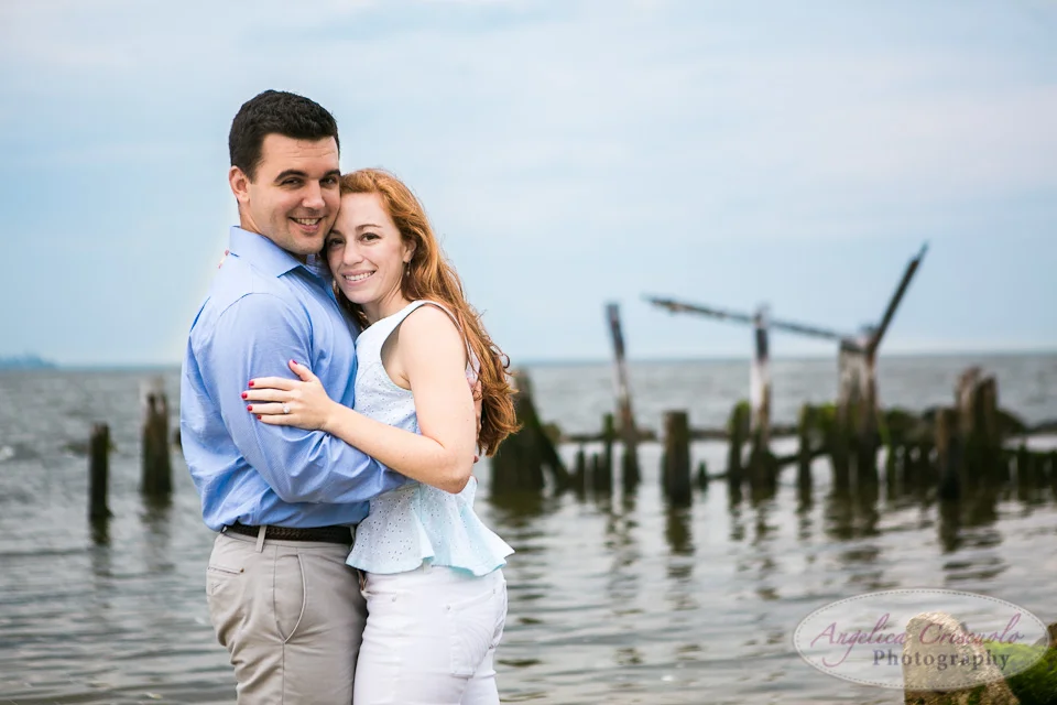 NewJersey_Engagement_Photo_Ideas_FortHancock_SandyHookw-190.jpg