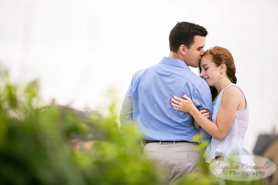 NewJersey_Engagement_Photo_Ideas_FortHancock_SandyHookw-198.jpg